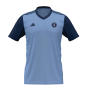 MAILLOT MiTeam DOMICILE
