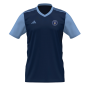 MAILLOT MiTeam EXTERIEURE