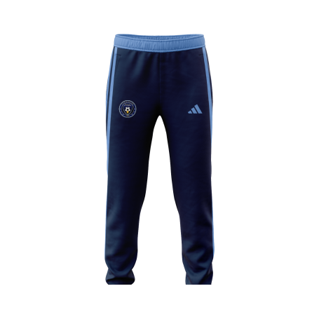 PANTALONS ADIDAS