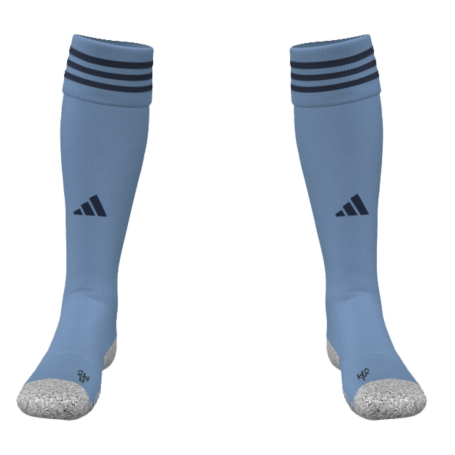 CHAUSSETTES DOMICILE