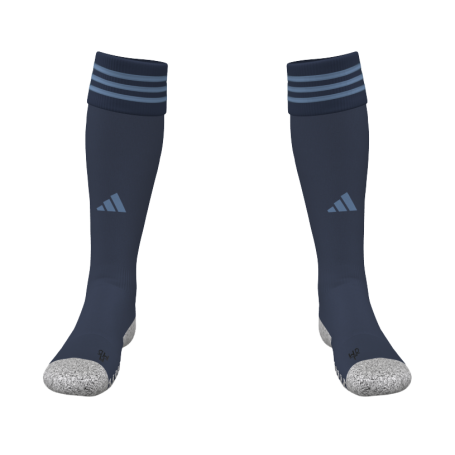 CHAUSSETTES EXTERIEURE