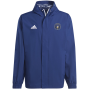 MANTEAU All Weather Adidas