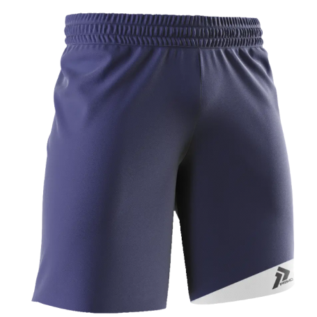 Short Primo TRG