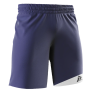 Short Primo TRG
