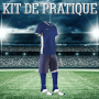Kit de Pratique