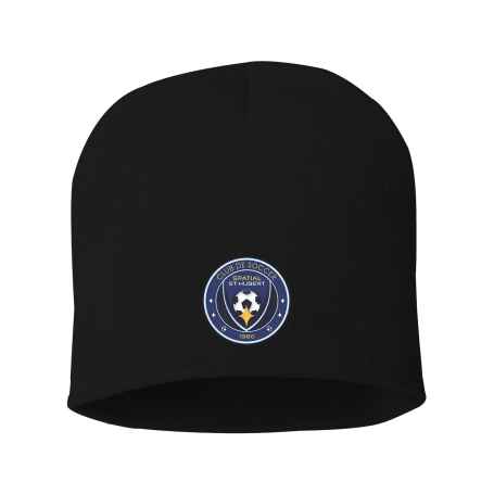 Tuque
