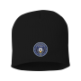 Tuque