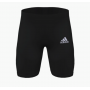Short Compression MiTeam Adidas