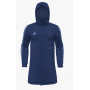 MANTEAU D'HIVER MITEAM