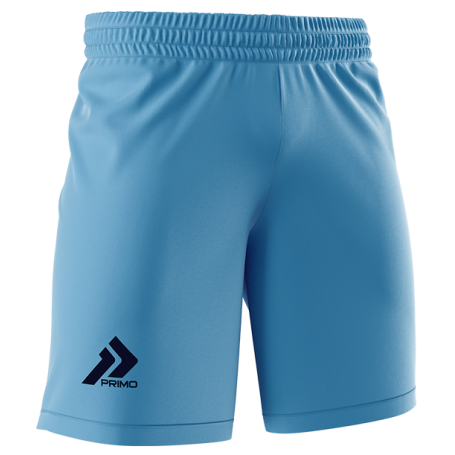 Short PR1MO - Bleu Ciel
