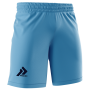 Short PR1MO - Bleu Ciel