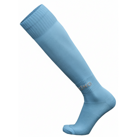 Bas PR1MO - Bleu Ciel