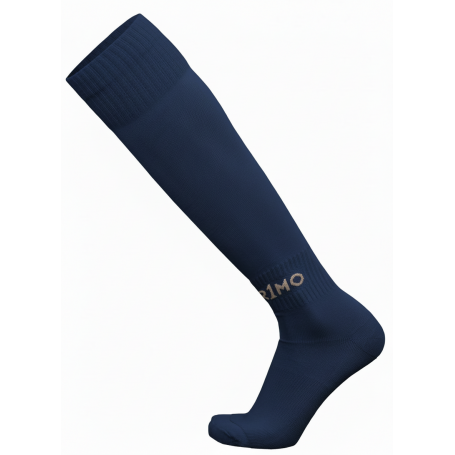 Bas PR1MO - Navy