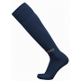 Bas PR1MO - Navy