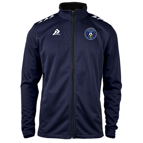 Veste PRI1MO - Bleu