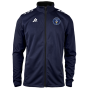 Veste PRI1MO - Bleu