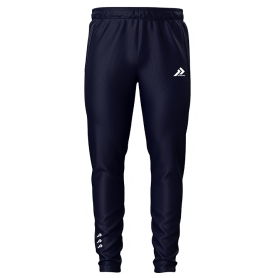 Pantalons PR1MO - Bleu